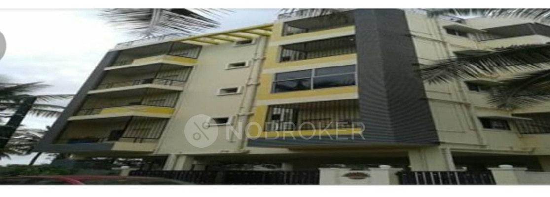 2 BHK Flat In Standalone Building  for Rent  In Electronic City