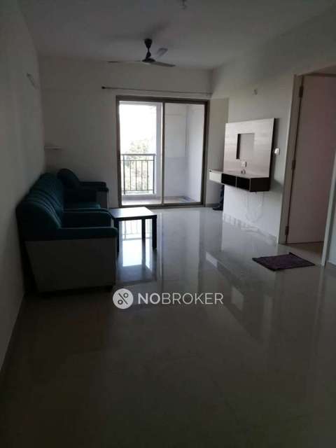 2 BHK Flat In Ozone Urbana For Sale  In Devanahalli