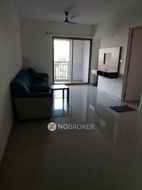 2 BHK Flat In Ozone Urbana For Sale  In Devanahalli