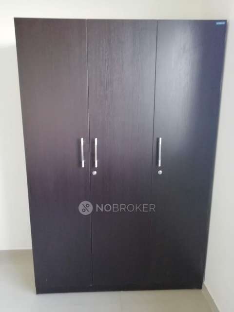 2 BHK Flat In Ozone Urbana For Sale  In Devanahalli