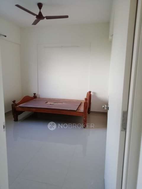 2 BHK Flat In Ozone Urbana For Sale  In Devanahalli