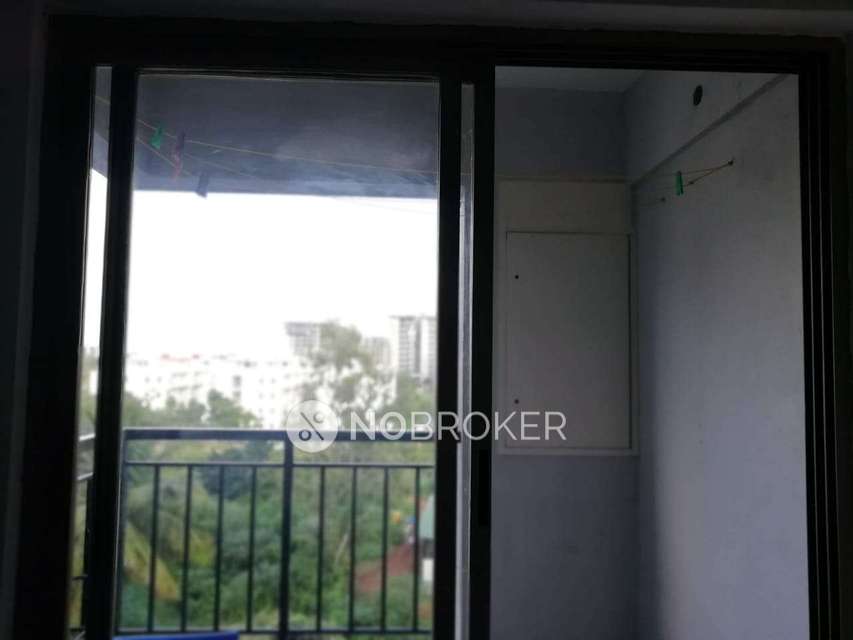 2 BHK Flat In Ozone Urbana For Sale  In Devanahalli