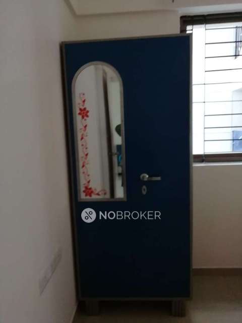 2 BHK Flat In Ozone Urbana For Sale  In Devanahalli