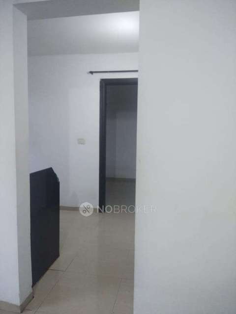 1 BHK Flat In Dreams Wisteria for Rent  In Cwv4+wxp Dreams Wisteria Block-a, Yewalewadi, Anthon Nagar, Kondhwa Budruk, Pune, Maharashtra 411060, India