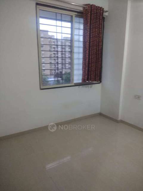 1 BHK Flat In Dreams Wisteria for Rent  In Cwv4+wxp Dreams Wisteria Block-a, Yewalewadi, Anthon Nagar, Kondhwa Budruk, Pune, Maharashtra 411060, India