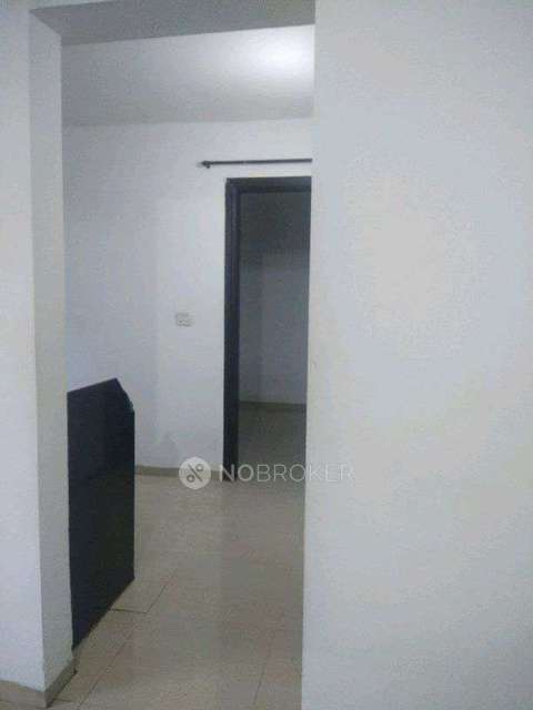 1 BHK Flat In Dreams Wisteria for Rent  In Cwv4+wxp Dreams Wisteria Block-a, Yewalewadi, Anthon Nagar, Kondhwa Budruk, Pune, Maharashtra 411060, India