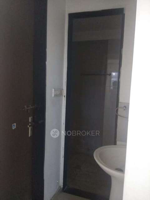 1 BHK Flat In Dreams Wisteria for Rent  In Cwv4+wxp Dreams Wisteria Block-a, Yewalewadi, Anthon Nagar, Kondhwa Budruk, Pune, Maharashtra 411060, India