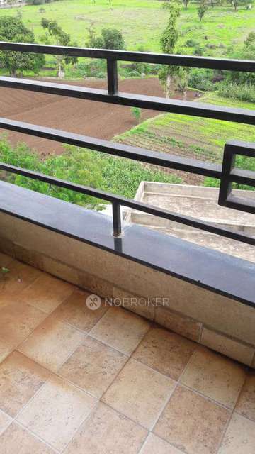 1 BHK Flat In Dreams Wisteria for Rent  In Cwv4+wxp Dreams Wisteria Block-a, Yewalewadi, Anthon Nagar, Kondhwa Budruk, Pune, Maharashtra 411060, India