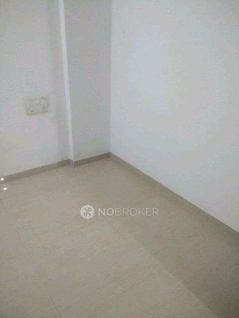 1 BHK Flat In Dreams Wisteria for Rent  In Cwv4+wxp Dreams Wisteria Block-a, Yewalewadi, Anthon Nagar, Kondhwa Budruk, Pune, Maharashtra 411060, India