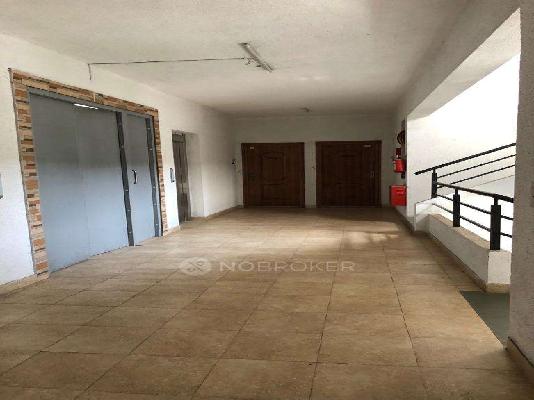 3 BHK Flat In Tennessee Apartments for Rent  In Talegaon Dabhade