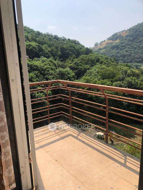 3 BHK Flat In Tennessee Apartments for Rent  In Talegaon Dabhade