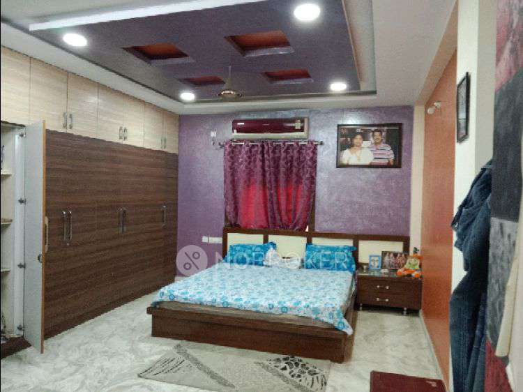 4 BHK Villa In S.k.k Enclave For Sale  In  Bachupally