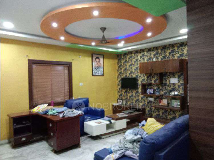 4 BHK Villa In S.k.k Enclave For Sale  In  Bachupally