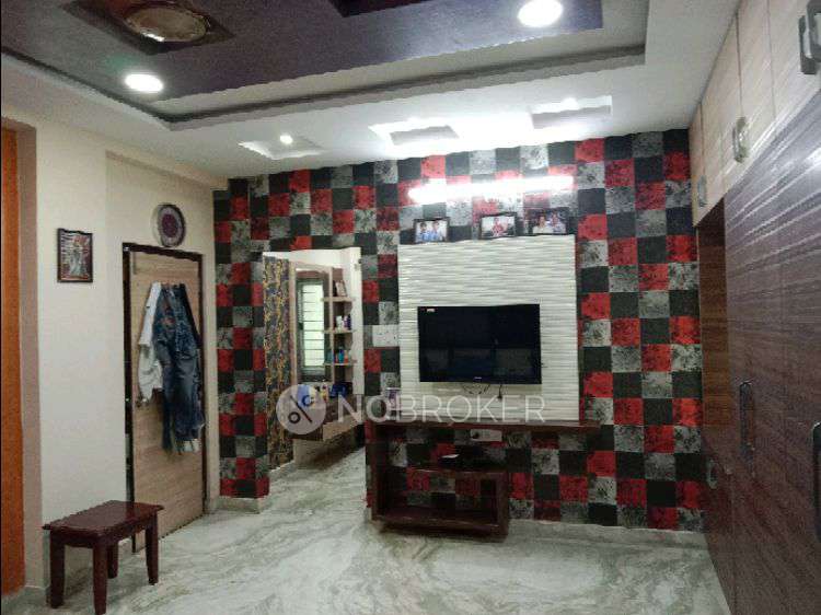 4 BHK Villa In S.k.k Enclave For Sale  In  Bachupally