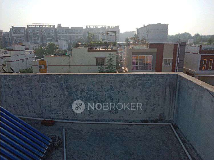 4 BHK Villa In S.k.k Enclave For Sale  In  Bachupally