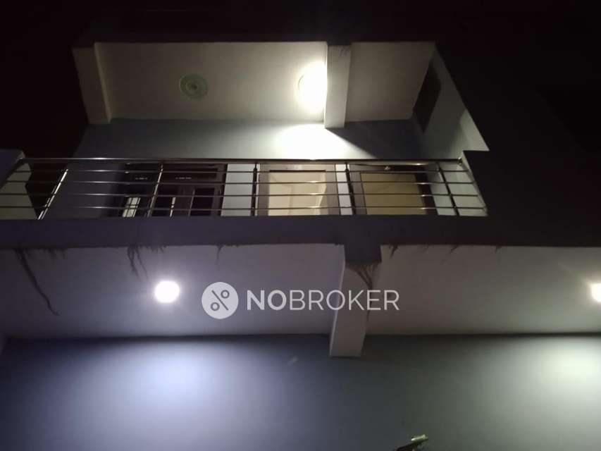 2 BHK House For Sale  In Kulesara