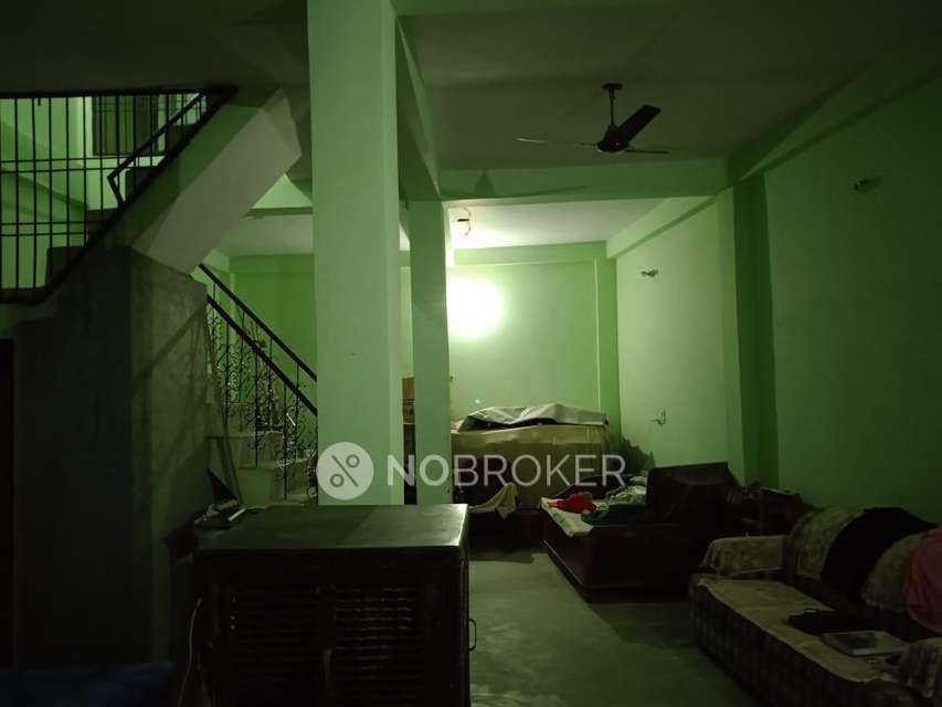 2 BHK House For Sale  In Kulesara