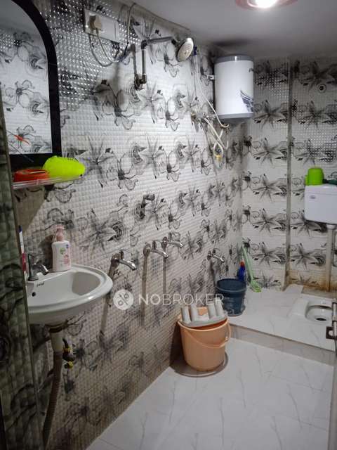 2 BHK House For Sale  In Kulesara