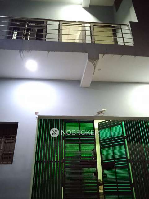 2 BHK House For Sale  In Kulesara