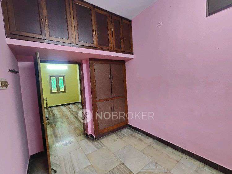3 BHK House for Lease  In Ambattur