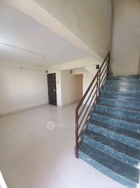 2 BHK Flat In Suyog Housing Society For Sale  In Raikar Nagar