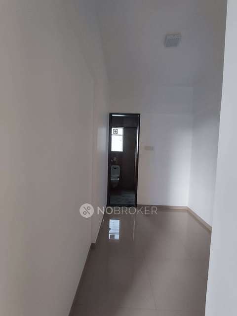 4 BHK Flat In Goel Ganga Liviano for Rent  In Kharadi