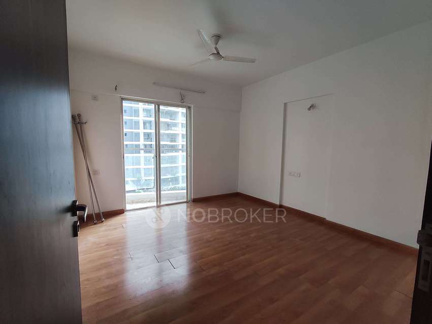 4 BHK Flat In Goel Ganga Liviano for Rent  In Kharadi