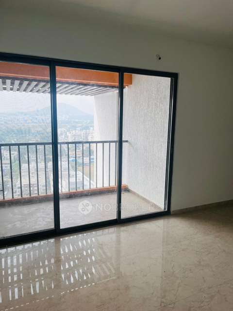 2 BHK Flat In Vision Aristo for Rent  In Kiwale