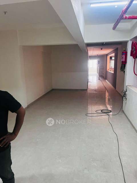 2 BHK Flat In Vision Aristo for Rent  In Kiwale