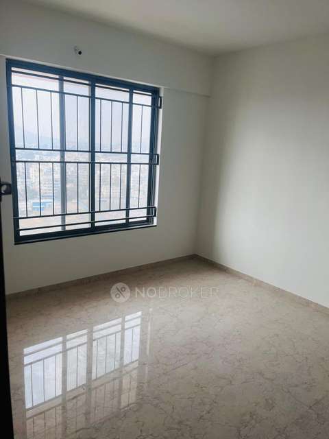 2 BHK Flat In Vision Aristo for Rent  In Kiwale
