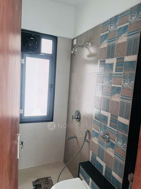 2 BHK Flat In Vision Aristo for Rent  In Kiwale