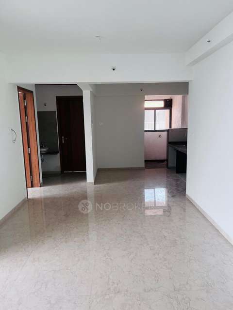 2 BHK Flat In Vision Aristo for Rent  In Kiwale