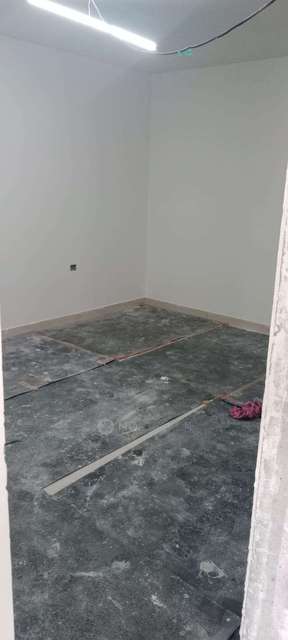 3 BHK Flat In Ramky One Genext Towers For Sale  In Habsiguda