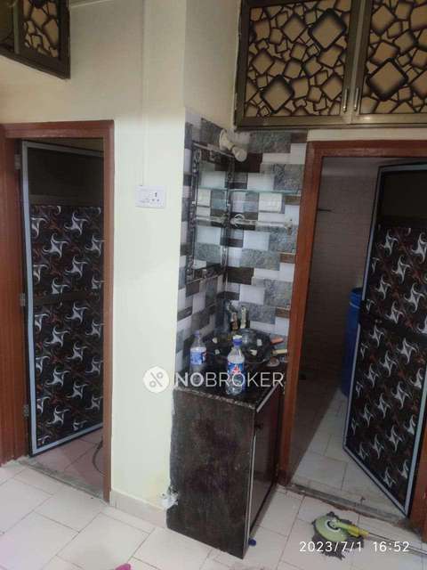 2 BHK Flat For Sale  In Vasai West