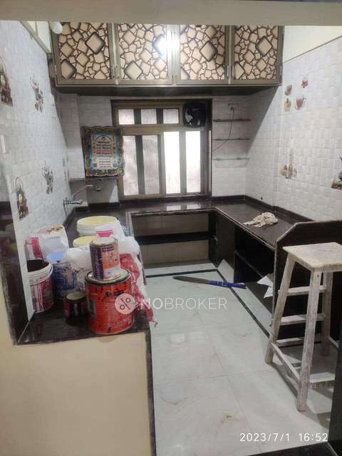 2 BHK Flat For Sale  In Vasai West