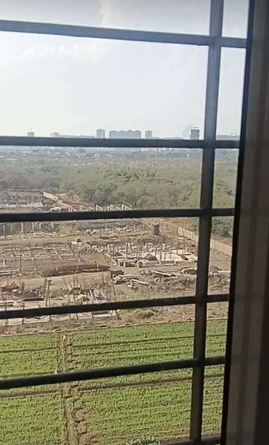 2 BHK Flat In Vtp Cygnus for Rent  In Manjri