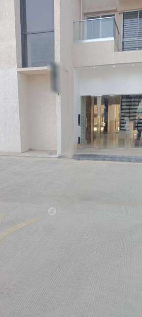 2 BHK Flat In Vtp Cygnus for Rent  In Manjri