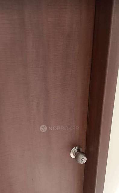 2 BHK Flat In Vtp Cygnus for Rent  In Manjri