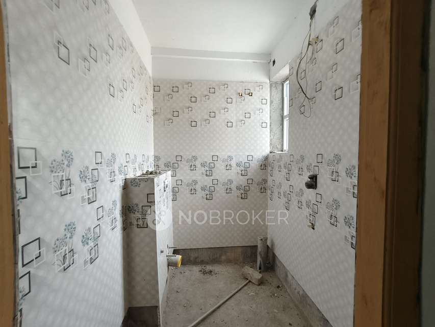 3 BHK Flat In Standalone Building  For Sale  In Bandlaguda Jagir