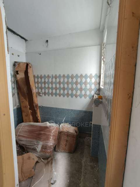 3 BHK Flat In Standalone Building  For Sale  In Bandlaguda Jagir