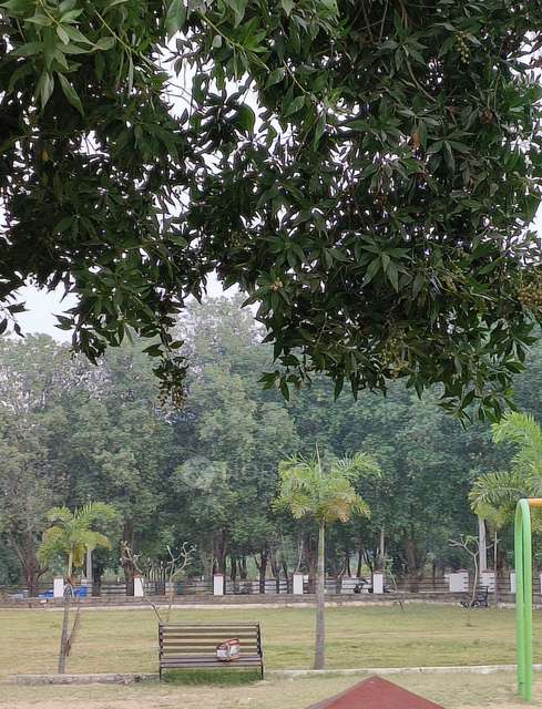 3 BHK Flat In Standalone Building  For Sale  In Bandlaguda Jagir