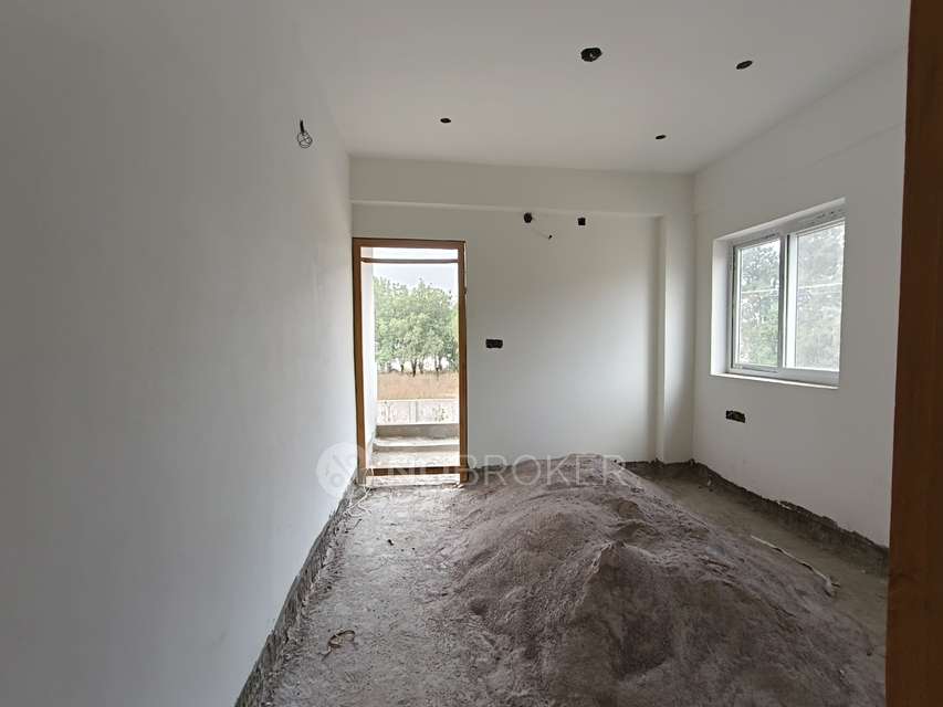 3 BHK Flat In Standalone Building  For Sale  In Bandlaguda Jagir