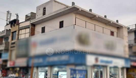 1 BHK House for Rent  In Bhoor Colony