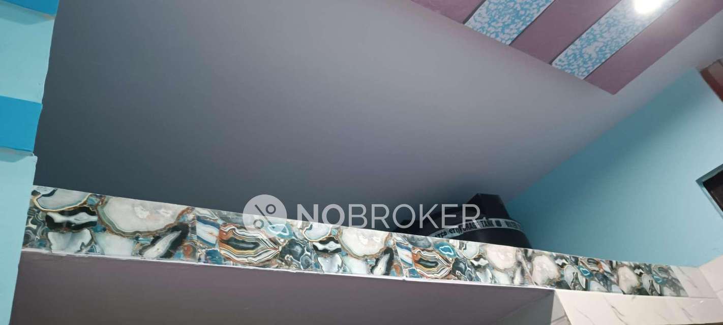 1 BHK Flat In Standalone Building  For Sale  In Jahangirpuri