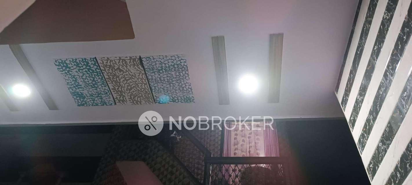 1 BHK Flat In Standalone Building  For Sale  In Jahangirpuri