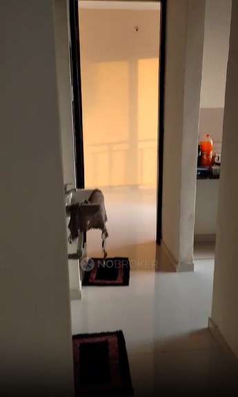 1 BHK Flat In Sai Satyam Residency  For Sale  In Kalyan West