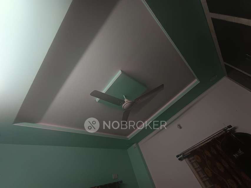 3 BHK Flat In Sas Manzil For Sale  In Tolichowki