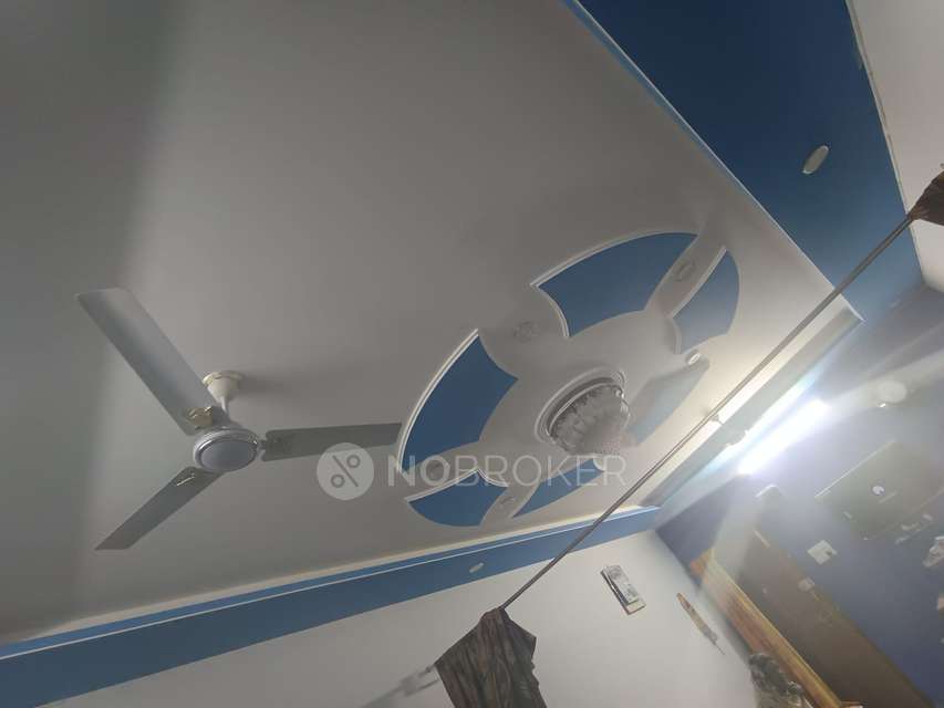 3 BHK Flat In Sas Manzil For Sale  In Tolichowki