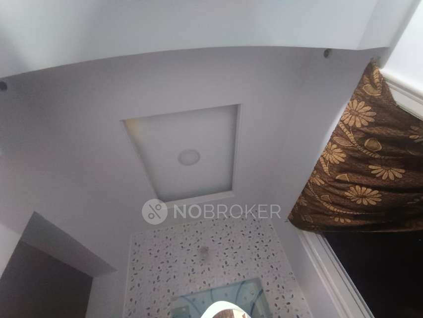 3 BHK Flat In Sas Manzil For Sale  In Tolichowki