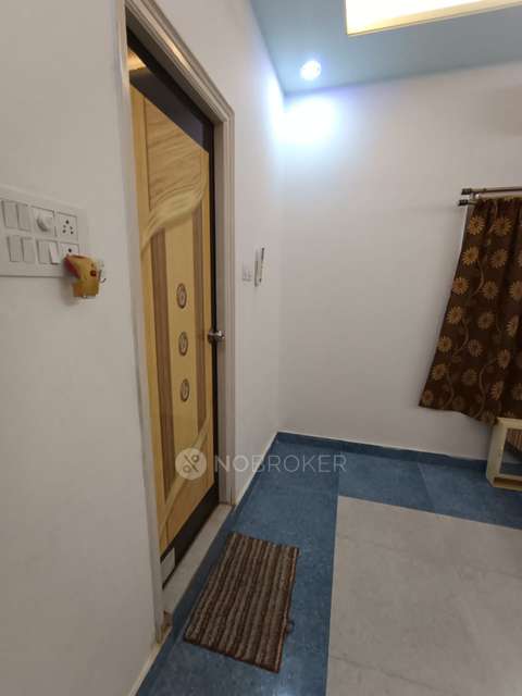 3 BHK Flat In Sas Manzil For Sale  In Tolichowki